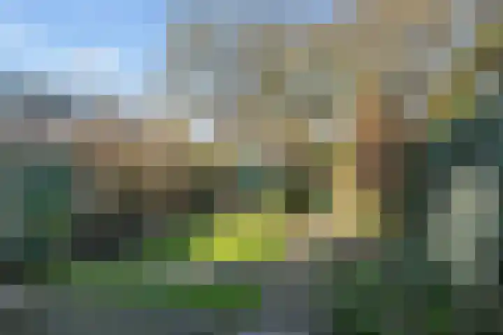 Raiffeisenlaan 21 Utrecht thumbnail 27