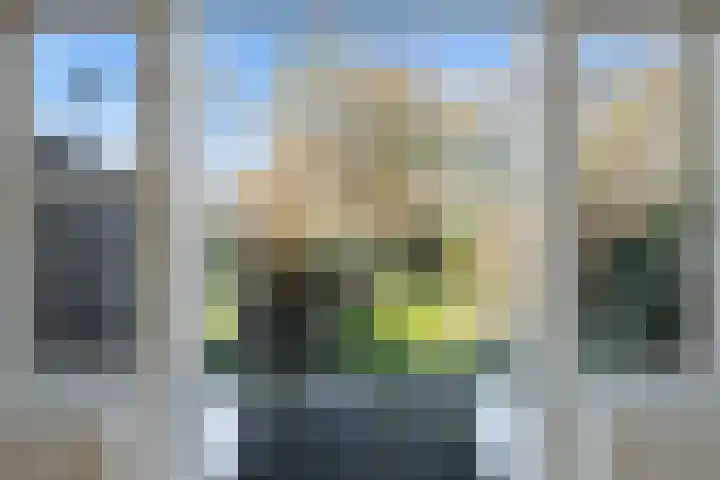 Raiffeisenlaan 21 Utrecht foto 3