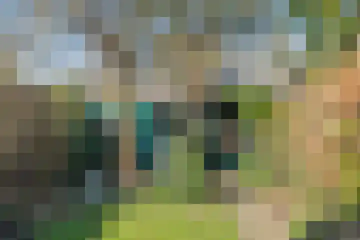 Raiffeisenlaan 21 Utrecht thumbnail 30