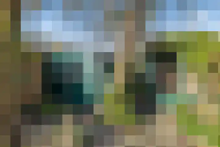 Raiffeisenlaan 21 Utrecht thumbnail 31