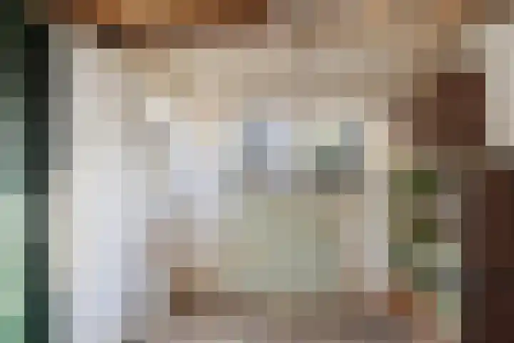 Raiffeisenlaan 21 Utrecht thumbnail 32