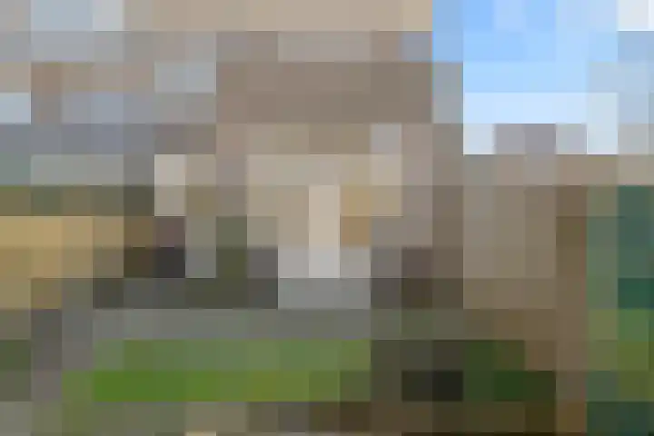 Raiffeisenlaan 21 Utrecht thumbnail 35