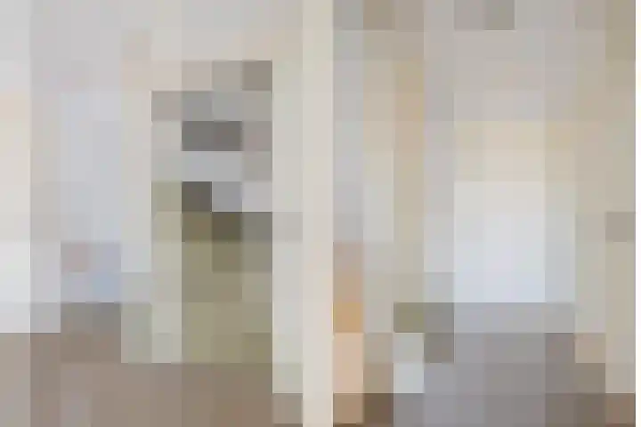 Raiffeisenlaan 21 Utrecht thumbnail 36