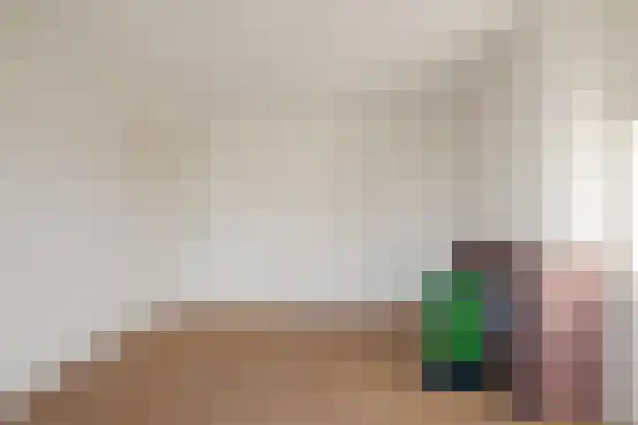 Raiffeisenlaan 21 Utrecht thumbnail 37