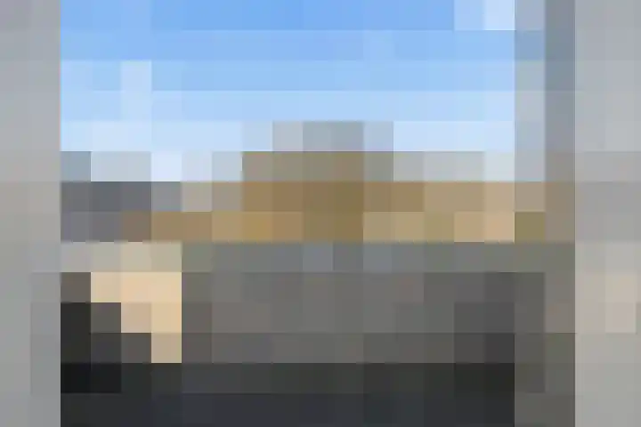 Raiffeisenlaan 21 Utrecht thumbnail 39