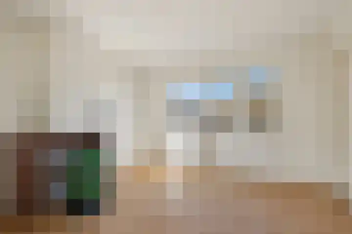 Raiffeisenlaan 21 Utrecht thumbnail 4