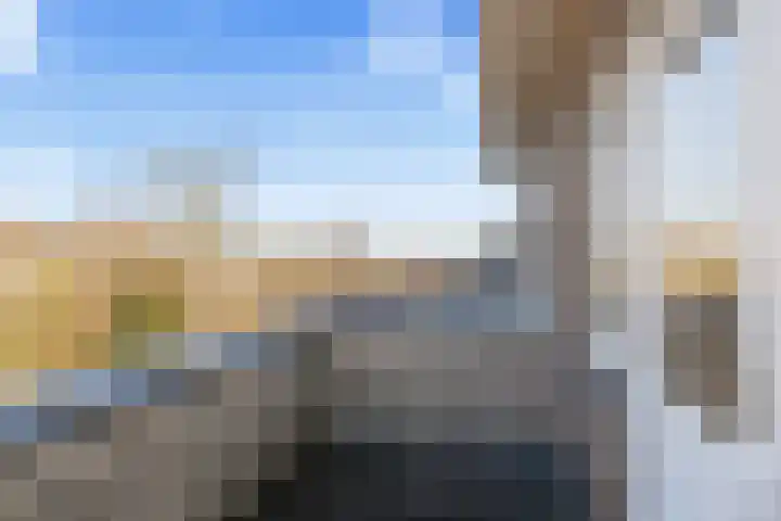 Raiffeisenlaan 21 Utrecht thumbnail 40