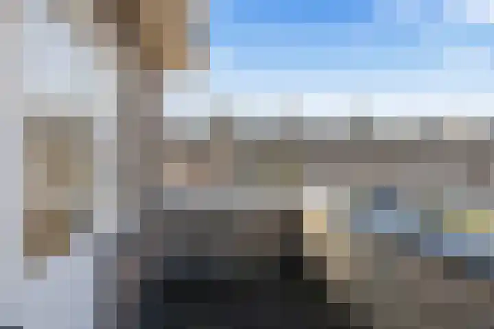 Raiffeisenlaan 21 Utrecht thumbnail 41