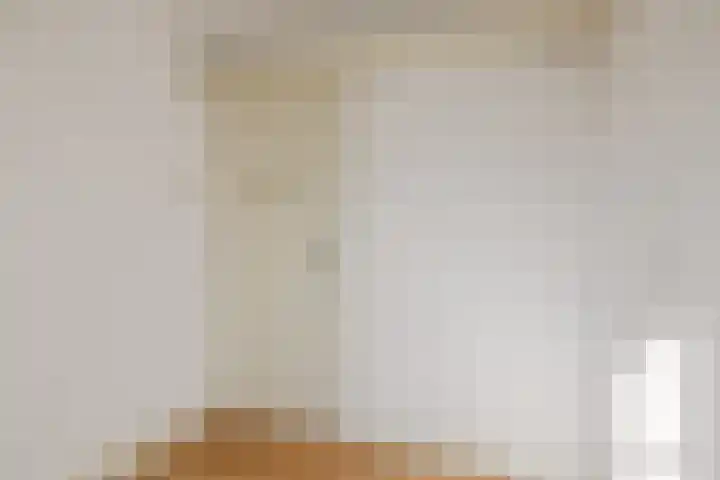 Raiffeisenlaan 21 Utrecht thumbnail 43