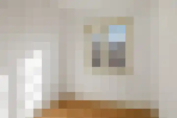 Raiffeisenlaan 21 Utrecht thumbnail 44