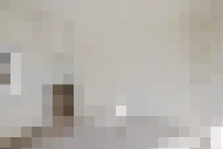 Raiffeisenlaan 21 Utrecht thumbnail 45
