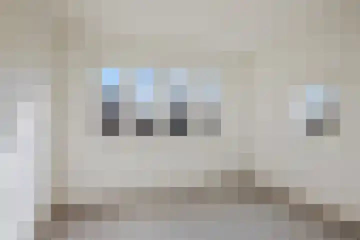 Raiffeisenlaan 21 Utrecht thumbnail 46