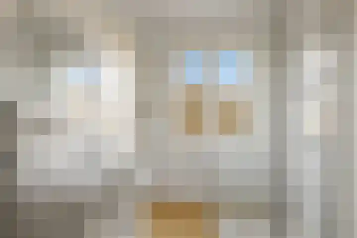 Raiffeisenlaan 21 Utrecht thumbnail 47