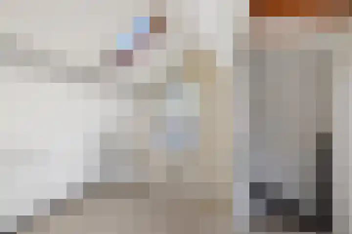 Raiffeisenlaan 21 Utrecht thumbnail 49