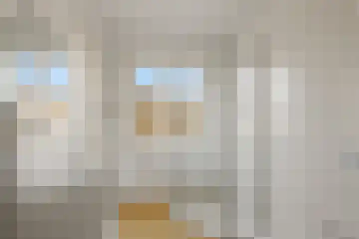 Raiffeisenlaan 21 Utrecht thumbnail 5