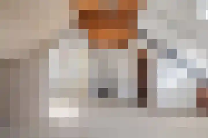 Raiffeisenlaan 21 Utrecht thumbnail 50