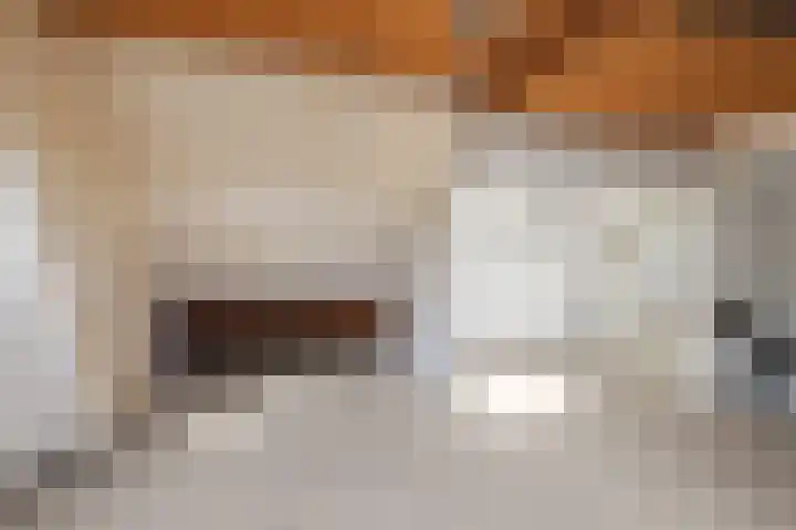 Raiffeisenlaan 21 Utrecht thumbnail 51