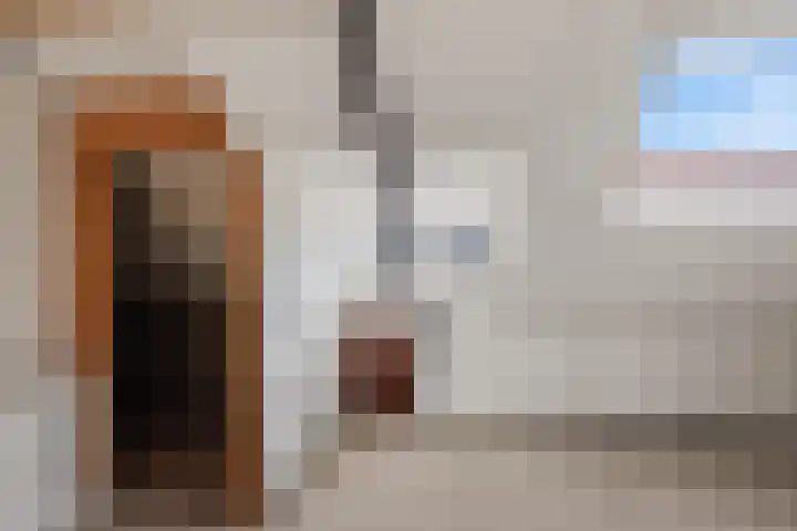 Raiffeisenlaan 21 Utrecht thumbnail 53