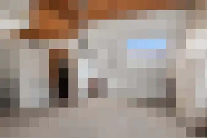 Raiffeisenlaan 21 Utrecht thumbnail 54
