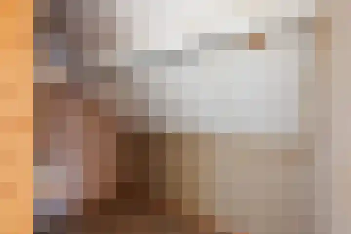 Raiffeisenlaan 21 Utrecht thumbnail 55