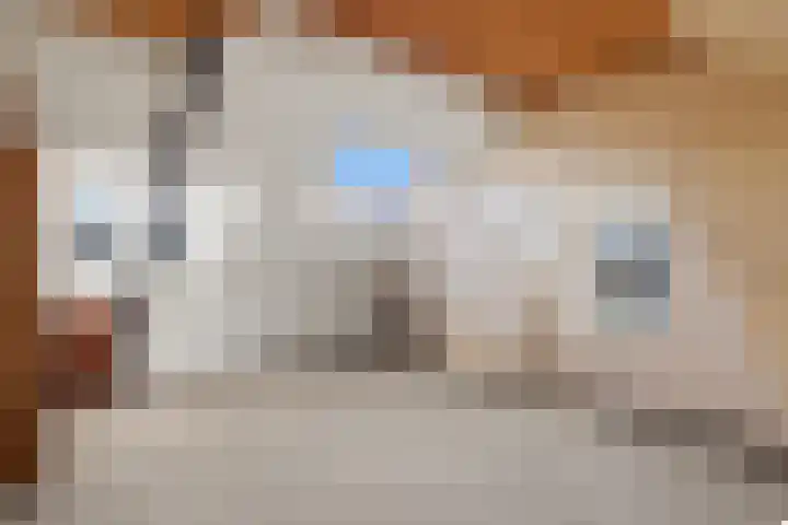 Raiffeisenlaan 21 Utrecht thumbnail 56