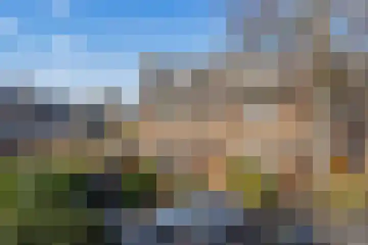 Raiffeisenlaan 21 Utrecht thumbnail 57