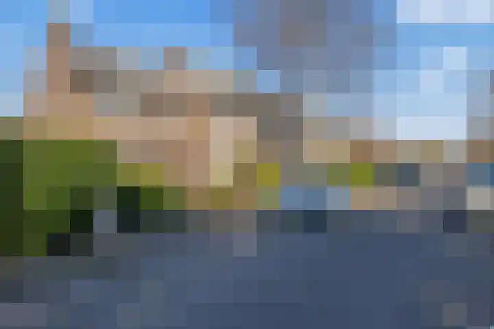 Raiffeisenlaan 21 Utrecht thumbnail 58
