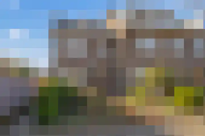 Raiffeisenlaan 21 Utrecht thumbnail 59