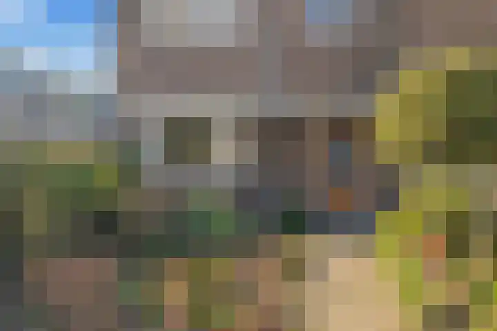 Raiffeisenlaan 21 Utrecht thumbnail 6