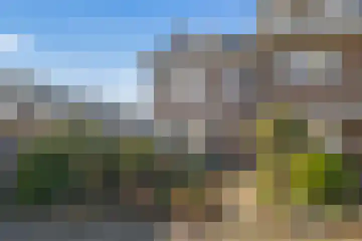 Raiffeisenlaan 21 Utrecht thumbnail 60
