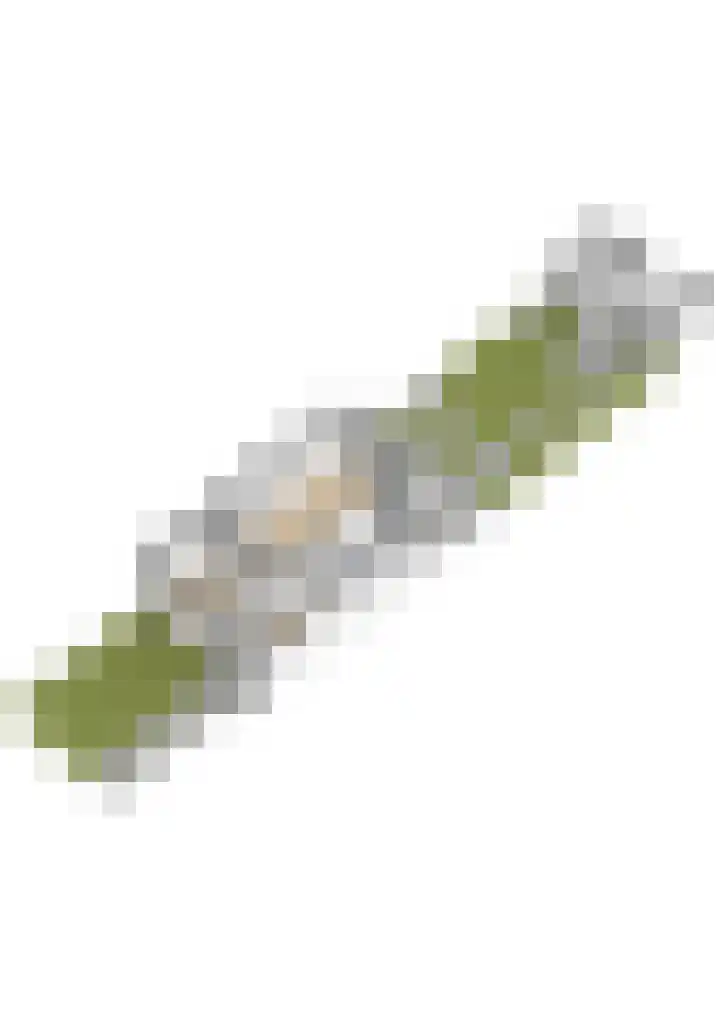 Raiffeisenlaan 21 Utrecht thumbnail 62