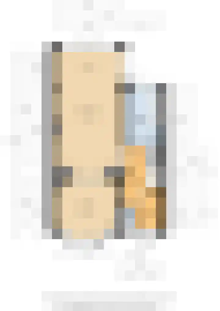 Raiffeisenlaan 21 Utrecht thumbnail 63