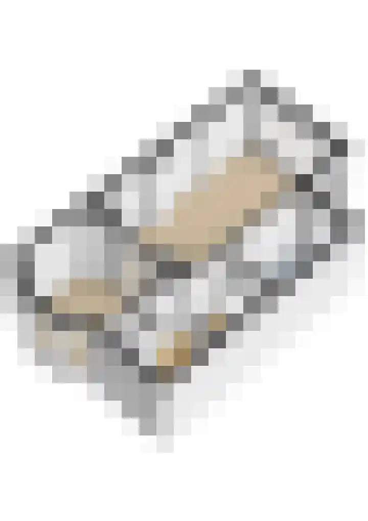 Raiffeisenlaan 21 Utrecht thumbnail 64