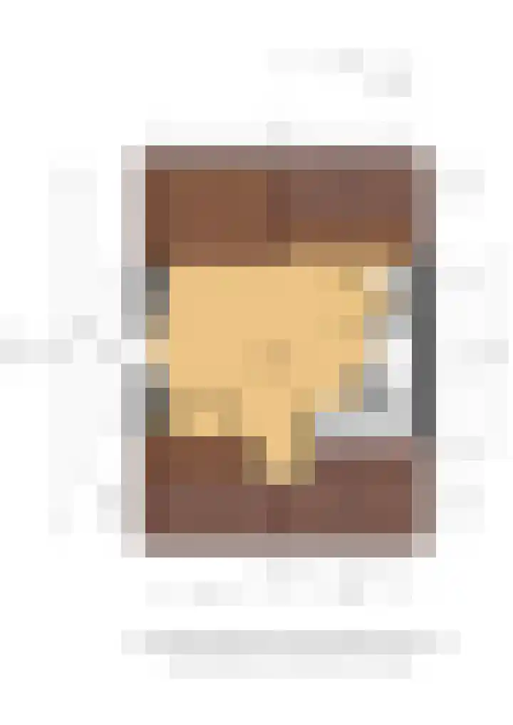 Raiffeisenlaan 21 Utrecht thumbnail 67