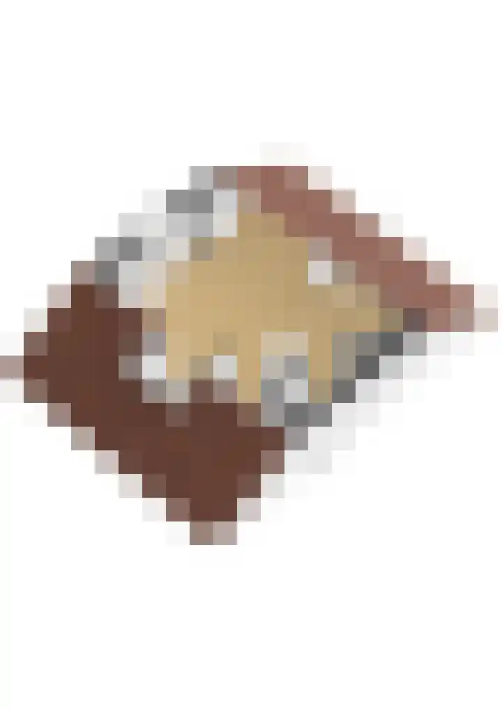 Raiffeisenlaan 21 Utrecht thumbnail 68