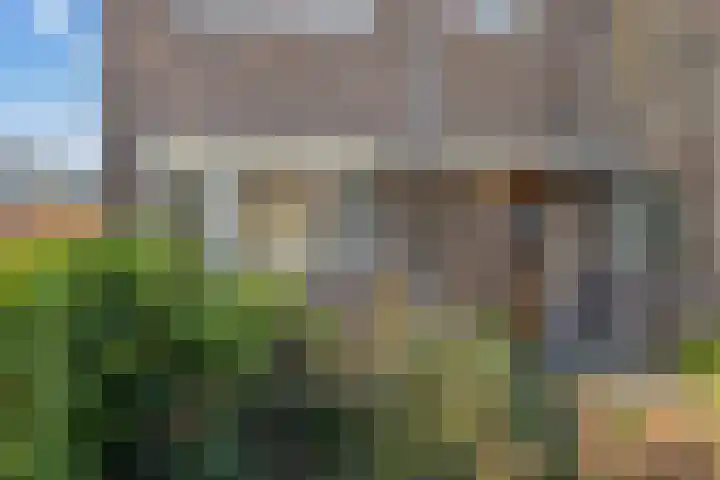 Raiffeisenlaan 21 Utrecht thumbnail 7