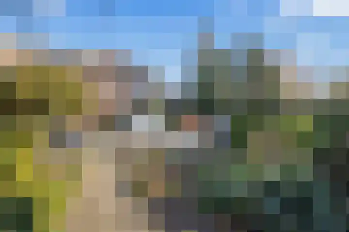 Raiffeisenlaan 21 Utrecht thumbnail 8