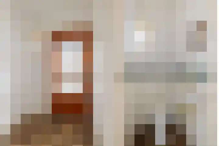 Raiffeisenlaan 21 Utrecht thumbnail 9