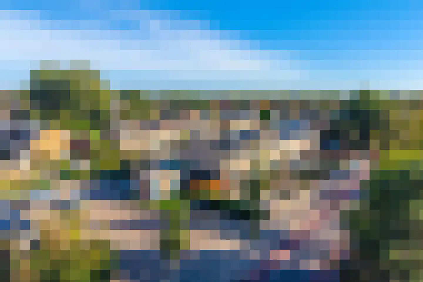 Raiffeisenlaan 36 Wervershoof thumbnail 10