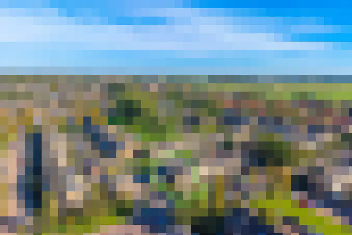 Raiffeisenlaan 36 Wervershoof thumbnail 11