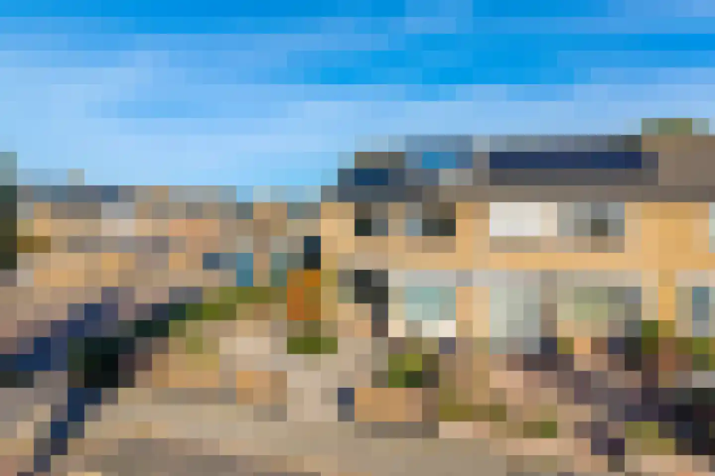 Raiffeisenlaan 36 Wervershoof thumbnail 12
