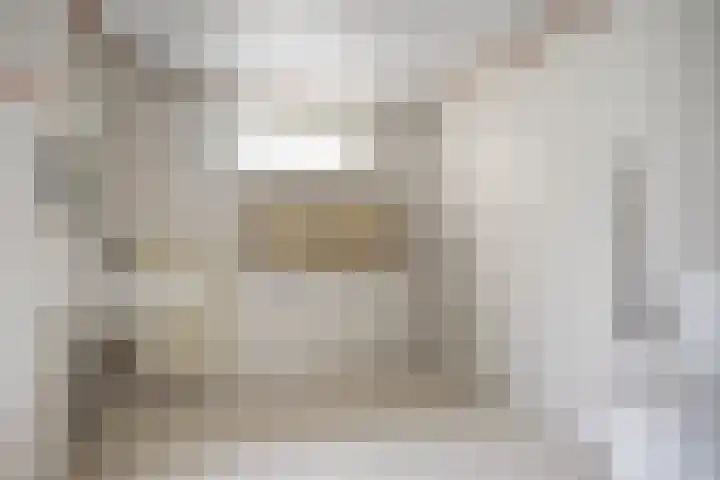 Raiffeisenlaan 36 Wervershoof thumbnail 12