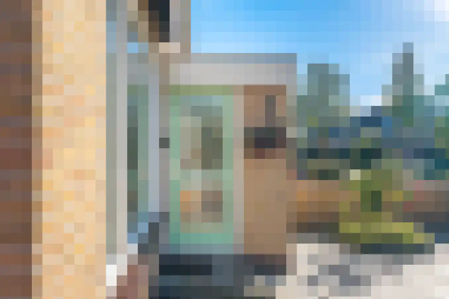 Raiffeisenlaan 36 Wervershoof thumbnail 13