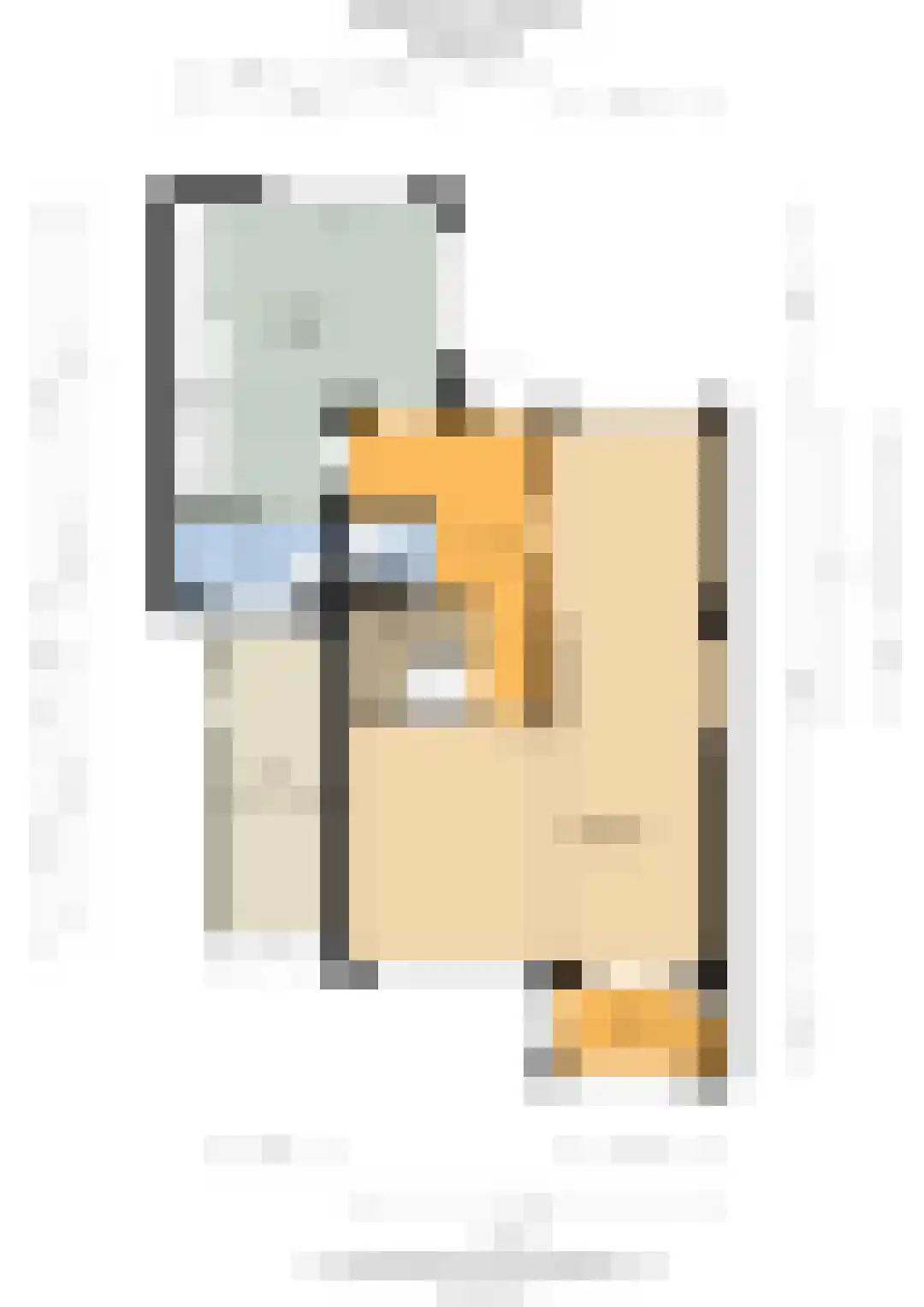 Raiffeisenlaan 36 Wervershoof thumbnail 14