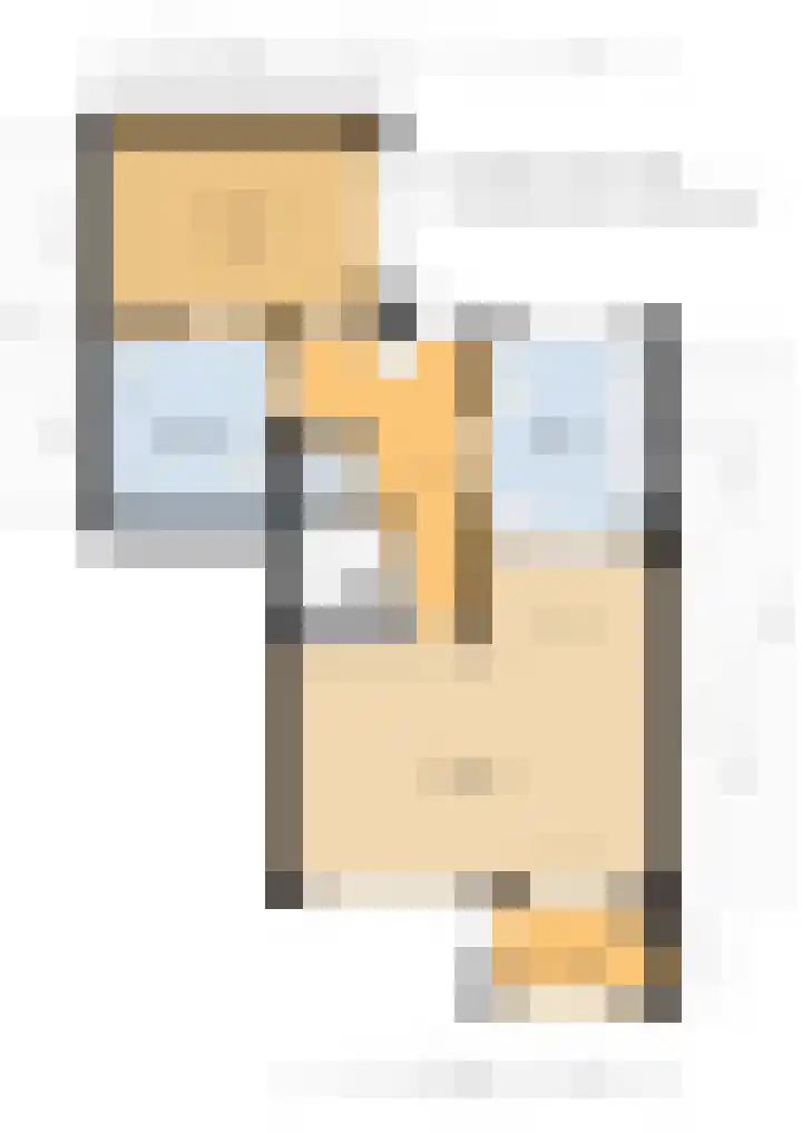 Raiffeisenlaan 36 Wervershoof thumbnail 14