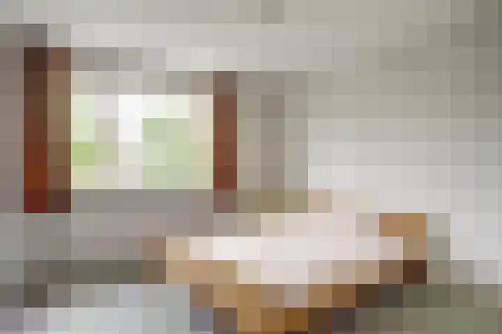 Raiffeisenlaan 36 Wervershoof thumbnail 16