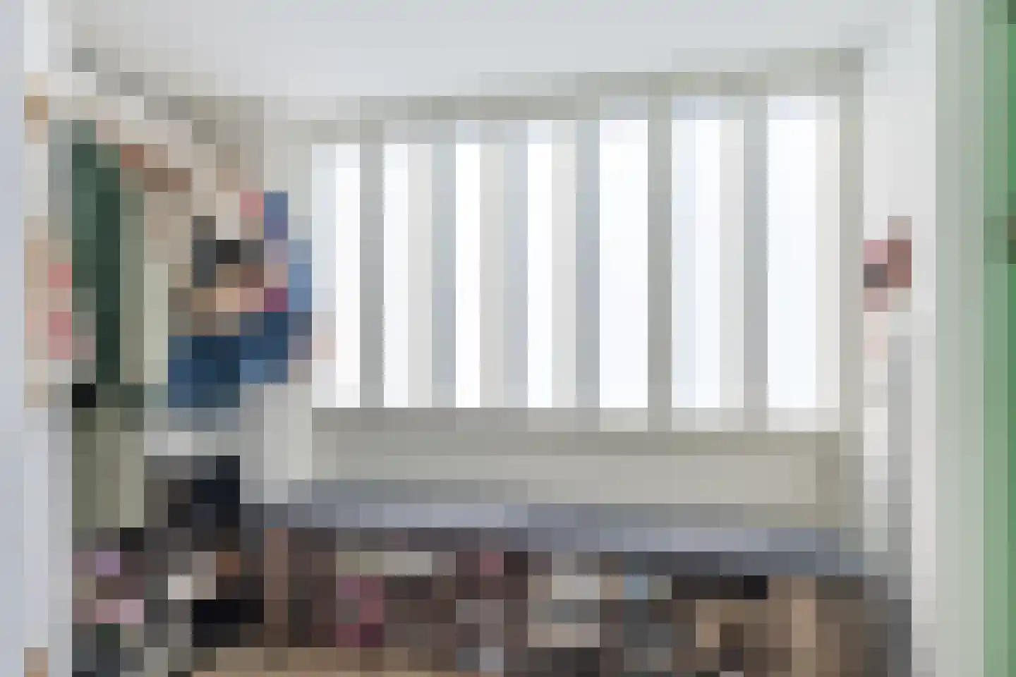 Raiffeisenlaan 36 Wervershoof thumbnail 16