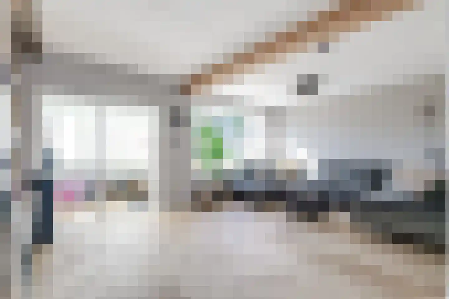 Raiffeisenlaan 36 Wervershoof thumbnail 17