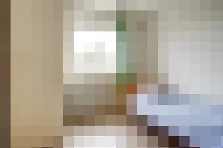 Raiffeisenlaan 36 Wervershoof thumbnail 17