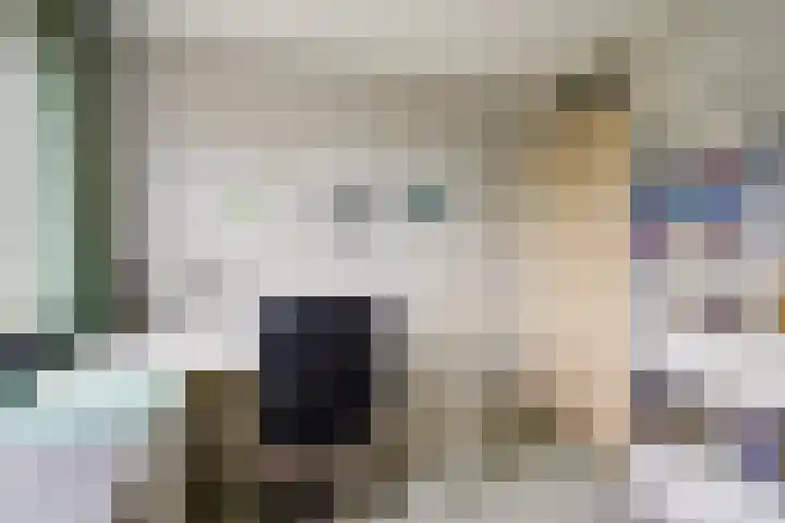 Raiffeisenlaan 36 Wervershoof thumbnail 18